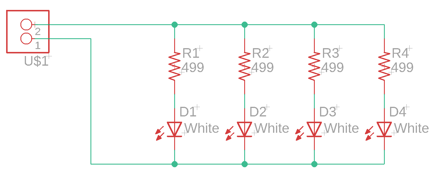 Schematic3